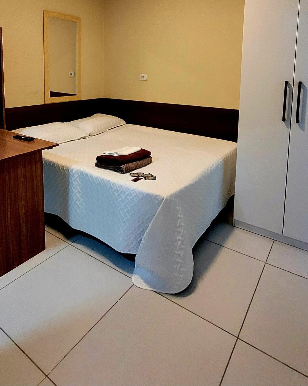 Apartamento 40 Loft Duplo - Loft Perto Do Expo E Metro Jabaquara *