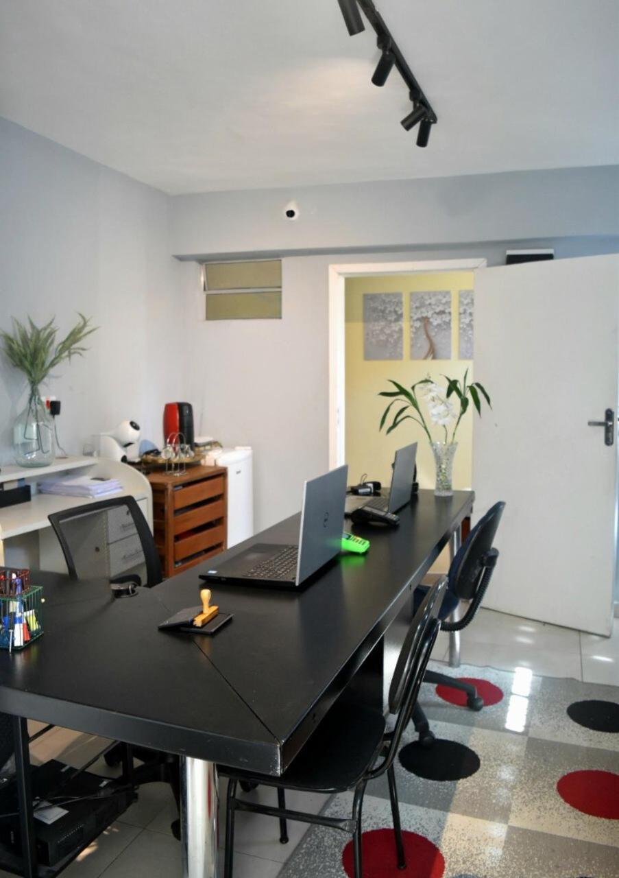 Apartamento 40 Loft Duplo - Loft Perto Do Expo E Metro Jabaquara